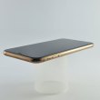 Смартфон Apple iPhone 11 Pro Max 256 GB Gold USED **