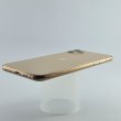 Смартфон Apple iPhone 11 Pro Max 256 GB Gold USED **