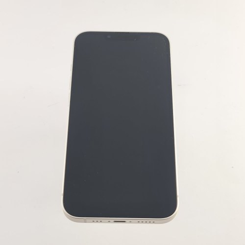 Смартфон Apple iPhone 13 128 GB Starlight USED **