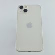 Смартфон Apple iPhone 13 128 GB Starlight USED **