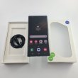 Смартфон Samsung Galaxy S22 Ultra 256 GB Green USED **