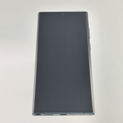 Смартфон Samsung Galaxy S22 Ultra 256 GB Green USED **