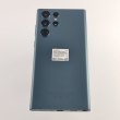 Смартфон Samsung Galaxy S22 Ultra 256 GB Green USED **
