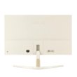 Монітор Asus 27 VU279CFE-M HDMI, USB-C, Audio, IPS, 100Hz, 1ms, AdaptiveSync, бежевий