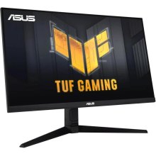 Монітор Asus 31.5 VG32AQL1A (90LM07L0-B03370) IPS Black 170Hz