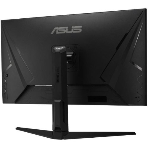 Монітор Asus 31.5 VG32AQL1A (90LM07L0-B03370) IPS Black 170Hz