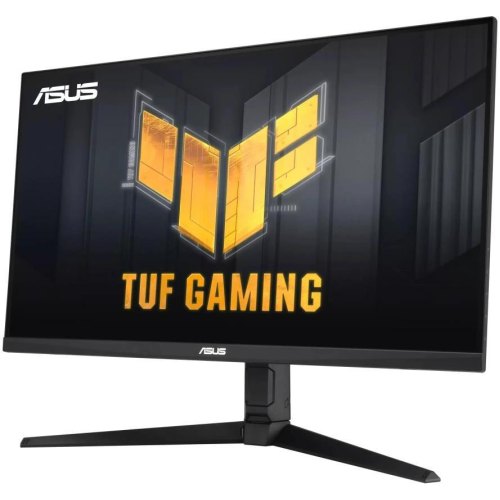 Монітор Asus 31.5 VG32AQL1A (90LM07L0-B03370) IPS Black 170Hz