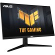 Монітор Asus 31.5 VG32AQL1A (90LM07L0-B03370) IPS Black 170Hz