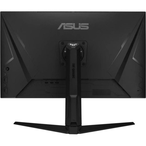 Монітор Asus 31.5 VG32AQL1A (90LM07L0-B03370) IPS Black 170Hz