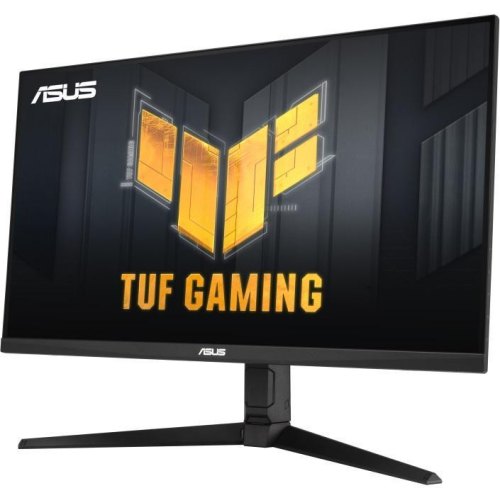 Монітор Asus 31.5 VG32AQL1A (90LM07L0-B03370) IPS Black 170Hz