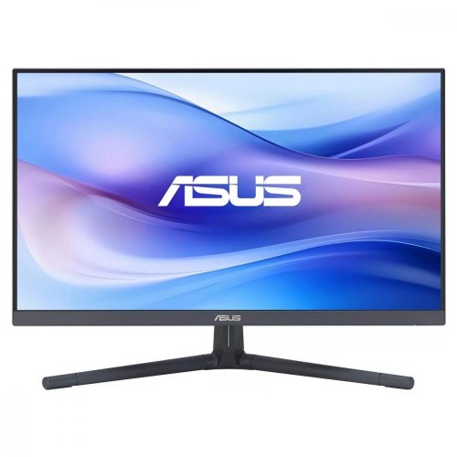 Монітор Asus 23.8 VU249CFE-B (90LM09JK-B01K70) IPS Blue 100Hz