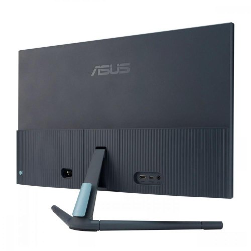 Монітор Asus 23.8 VU249CFE-B (90LM09JK-B01K70) IPS Blue 100Hz