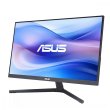 Монітор Asus 23.8 VU249CFE-B (90LM09JK-B01K70) IPS Blue 100Hz
