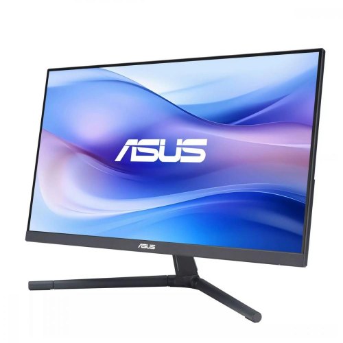 Монітор Asus 23.8 VU249CFE-B (90LM09JK-B01K70) IPS Blue 100Hz