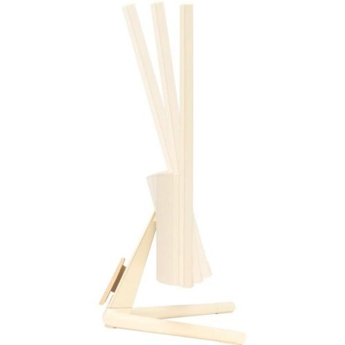 Монітор Asus 23.8 VU249CFE-M HDMI, USB-C, Audio, IPS, 100Hz, 1ms, AdaptiveSync, бежевий