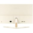 Монітор Asus 23.8 VU249CFE-M HDMI, USB-C, Audio, IPS, 100Hz, 1ms, AdaptiveSync, бежевий