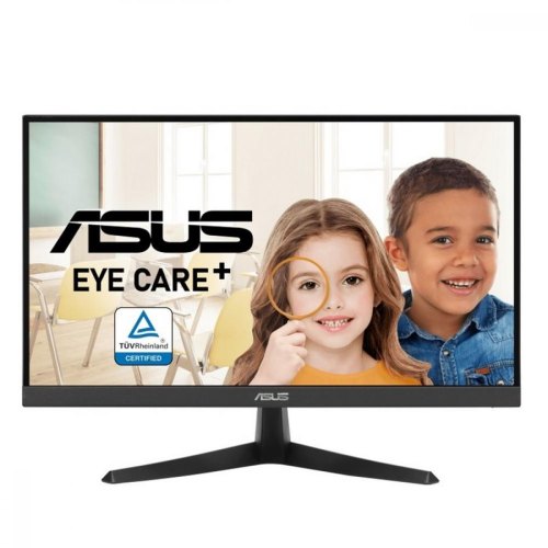 ASUS VY229HE (90LM0960-B01170)