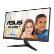 ASUS VY229HE (90LM0960-B01170)