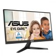 ASUS VY229HE (90LM0960-B01170)