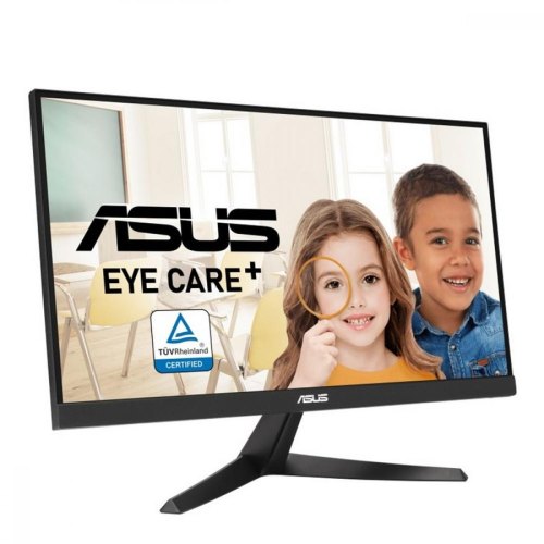 ASUS VY229HE (90LM0960-B01170)