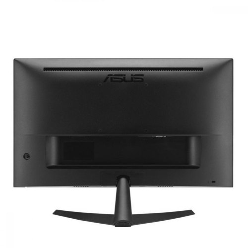 ASUS VY229HE (90LM0960-B01170)