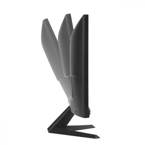 ASUS VY229HE (90LM0960-B01170)