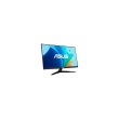 Монітор Asus VY279HF 27 IPS,1920*1080,100 Гц,HDMI