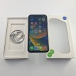 Смартфон Apple iPhone Xr 64 GB Black USED **
