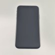 Смартфон Apple iPhone Xr 64 GB Black USED **