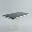 Смартфон Apple iPhone X 64 GB Silver USED **