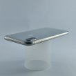 Смартфон Apple iPhone X 64 GB Silver USED **