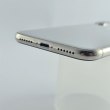Смартфон Apple iPhone X 64 GB Silver USED **