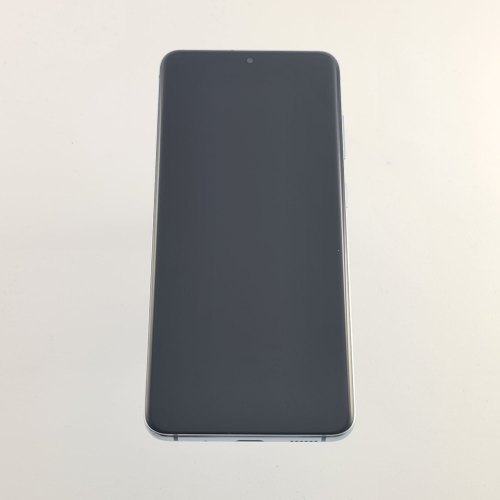 Смартфон Samsung Galaxy S20 128 GB Cloud Blue USED **
