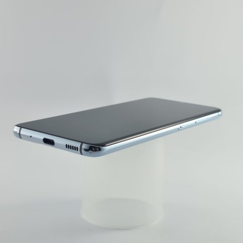 Смартфон Samsung Galaxy S20 128 GB Cloud Blue USED **