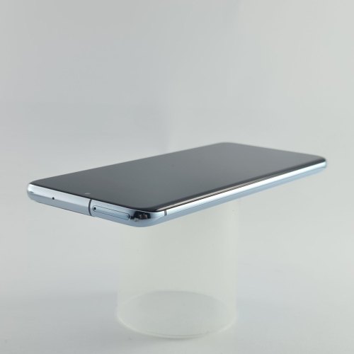 Смартфон Samsung Galaxy S20 128 GB Cloud Blue USED **