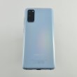 Смартфон Samsung Galaxy S20 128 GB Cloud Blue USED **