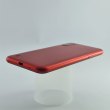 Смартфон Samsung Galaxy A01 16 GB Red USED **