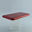 Смартфон Samsung Galaxy A01 16 GB Red USED **