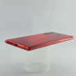 Смартфон Samsung Galaxy Note 10 256 GB Red USED **