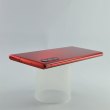 Смартфон Samsung Galaxy Note 10 256 GB Red USED **