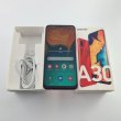 Смартфон Samsung Galaxy A30 32 GB Red USED **