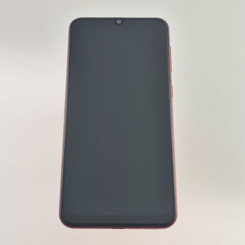 Смартфон Samsung Galaxy A30 32 GB Red USED **