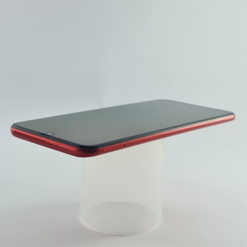 Смартфон Samsung Galaxy A30 32 GB Red USED **