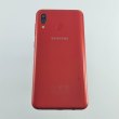 Смартфон Samsung Galaxy A30 32 GB Red USED **