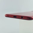 Смартфон Samsung Galaxy A30 32 GB Red USED **