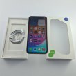 Смартфон Apple iPhone 11 128 GB White USED **