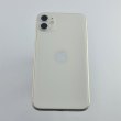 Смартфон Apple iPhone 11 128 GB White USED **