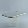 Смартфон Apple iPhone 11 128 GB White USED **