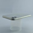 Смартфон Apple iPhone 11 128 GB White USED **