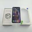 Смартфон Apple iPhone Xs Max 256 GB Silver USED **